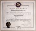 RC Durham Charter